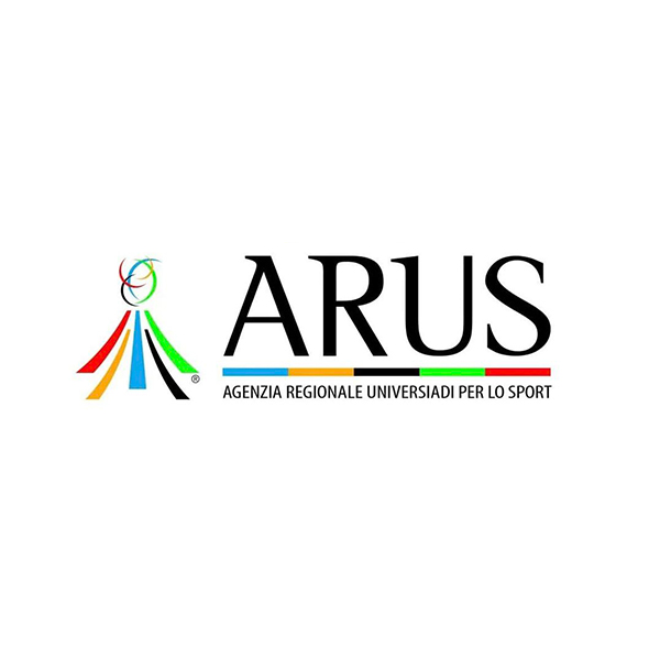 arus