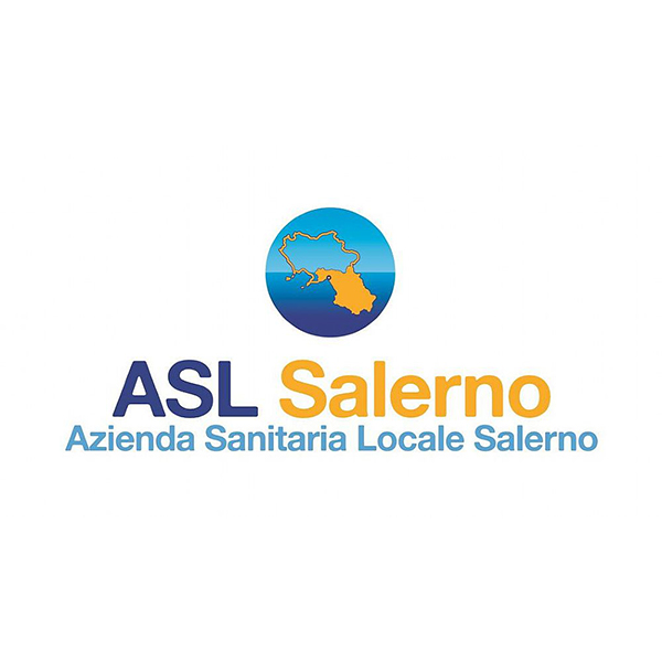 asl_salerno