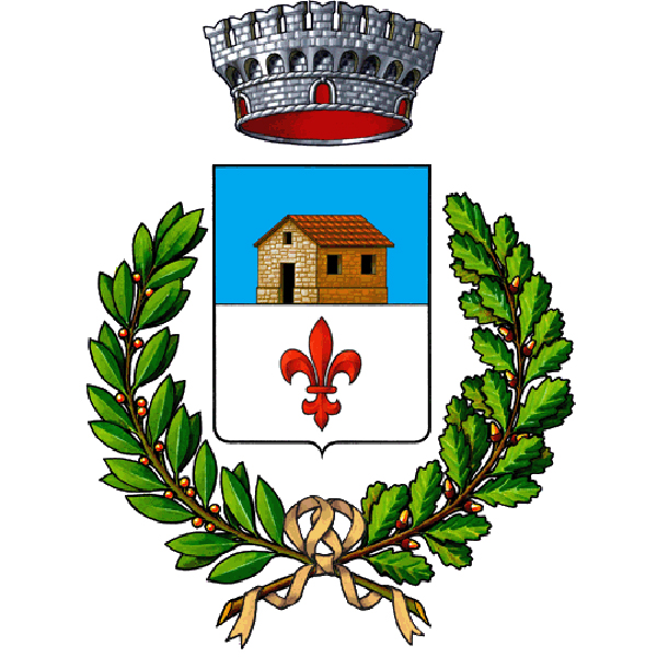 auletta