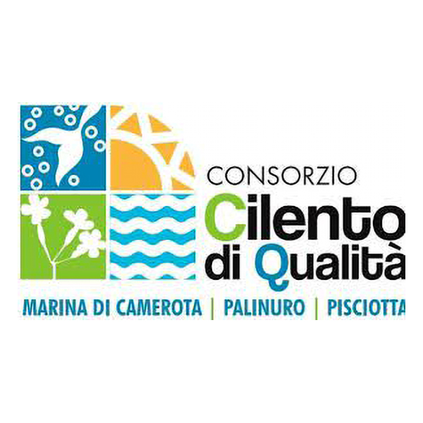 cilento_qualita