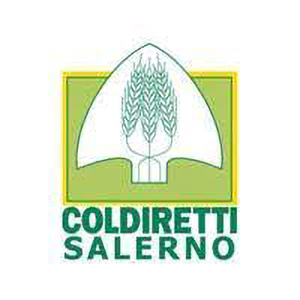 coldiretti