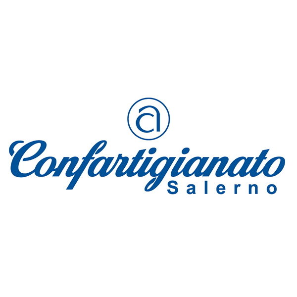 confartigianato_salerno