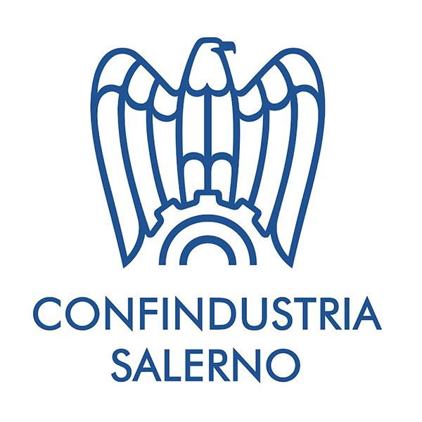 confindustria_salerno