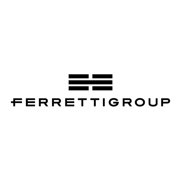 ferretti_group