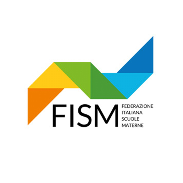 fism