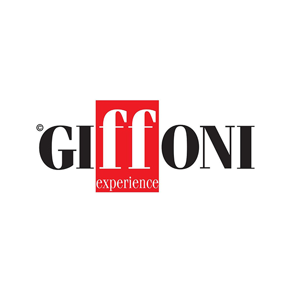 giffoni