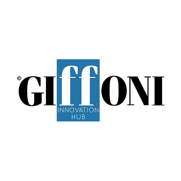 giffoni_ih