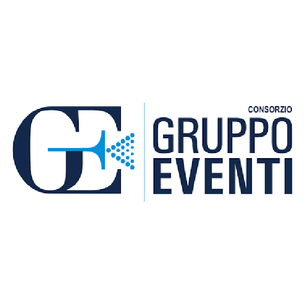 gruppo_eventi