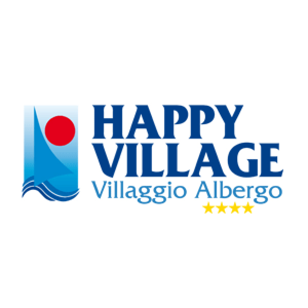 happy_village