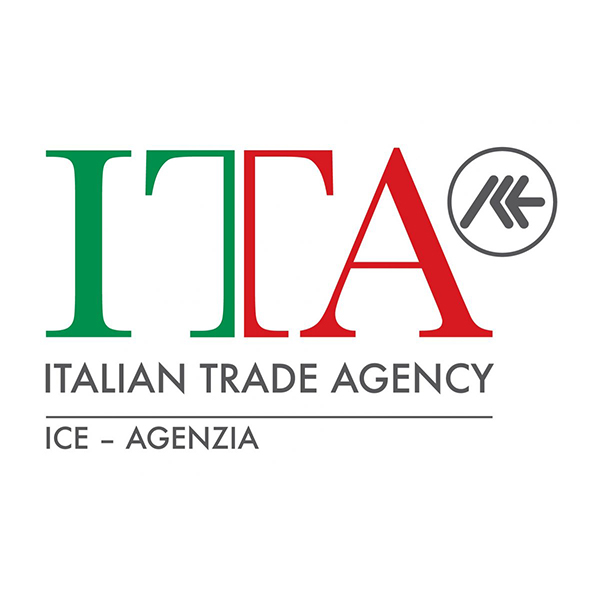 ice_agenzia