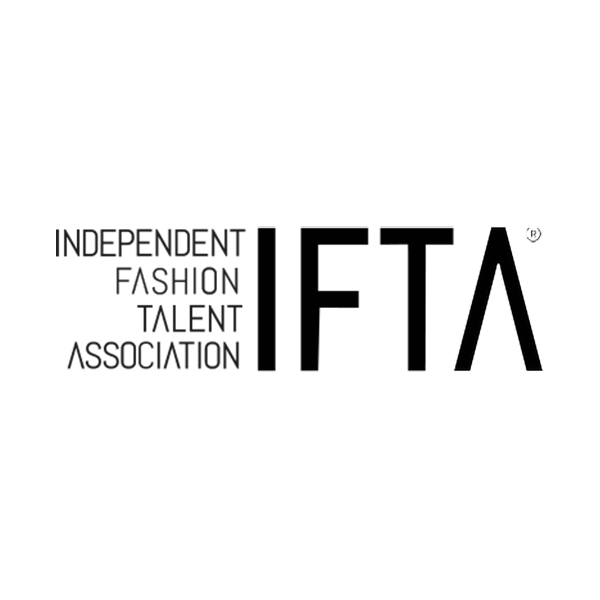 ifta