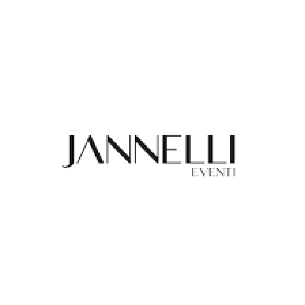 jannelli