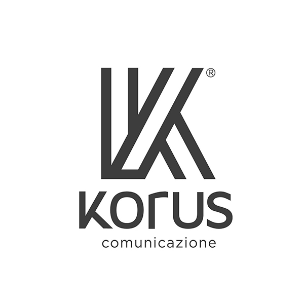 korus