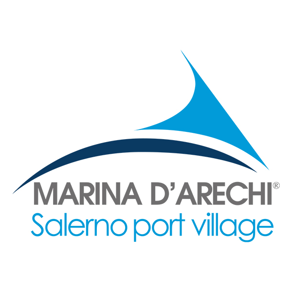 marina_arechi