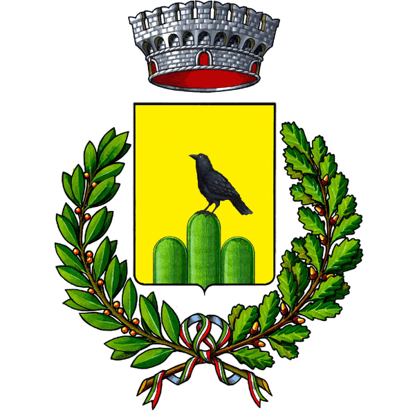 montecorvino_pugliano