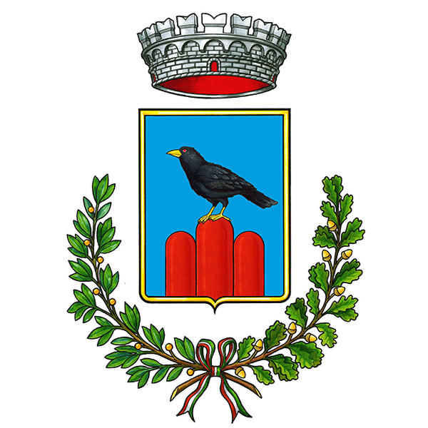 montecorvino_rovella