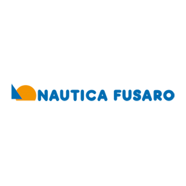 nautica_fusaro