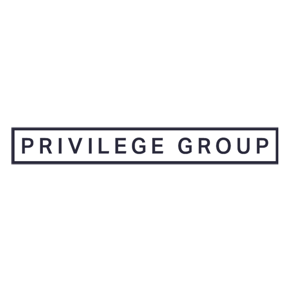 privilege_group