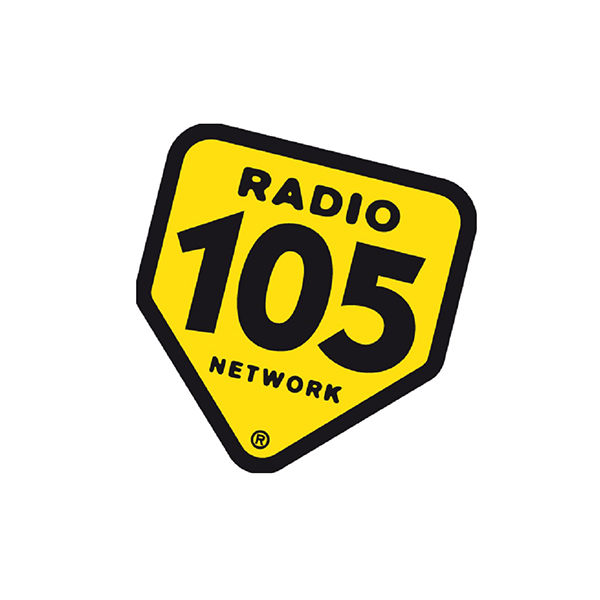 radio_105