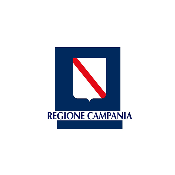 regione_campania