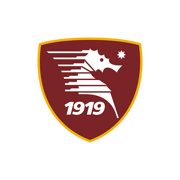 salernitana_1919