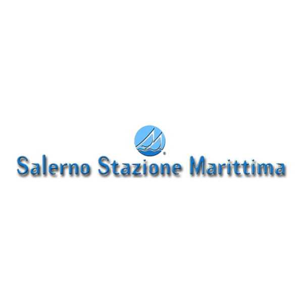 salerno_stazione