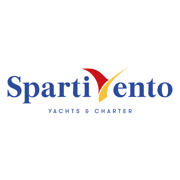 spartivento