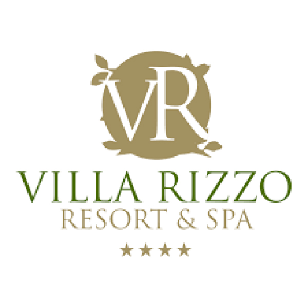 villa_rizzo